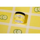 I love... Elderflower Fizz maslo za telo 330 ml | Shoptok.si