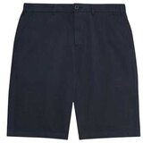 Lyle & Scott Lyle&scott - teget muške bermude Cene
