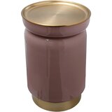 Kayoom MIZICA, zlate barve, starinsko roza | Shoptok.si