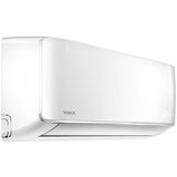 Vivax COOL klima ACP-09CH25AERI+ R32 SET - | Shoptok.si