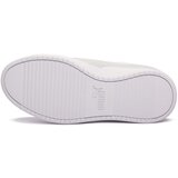 Puma 20 RICKIE CLASSIC Bijela | shoptok.hr