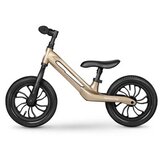 Qplay balanser Racer 41312114 Cene