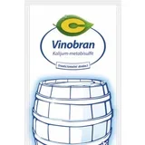 vinobran 10g kesica