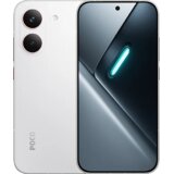 Poco X8 Pro 5G 12GB/512GB White | shoptok.hr