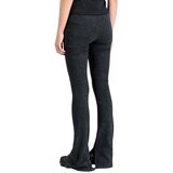 Alpha Industries World Flared pantalone | Eponuda.com
