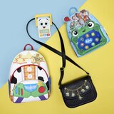 Toy Story Loungefly mini ruksak Characters 26 cm | shoptok.hr
