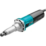 MAKITA BRUSILICA RAVNA GD0800C