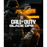PS4 / PSN Call of Duty Black Ops 6 (PS5) PSN Key EUROPE | Eponuda.com