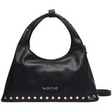 Valentino Bags Torbe FLORAYNE VBSA6607BOR Črna Cene