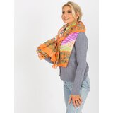 Factory Price Pareo-AT-PO-176188.69-orange | Shoptok.si