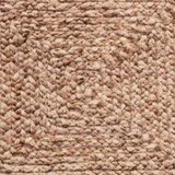 Traka za tepih MARSA Žuta 80 x 150 cm Poliester i PVC | shoptok.hr
