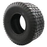  Guini parts guma spoljna 18x950x8 Cene