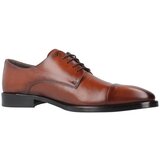 Luis Gonzalo Nizki čevlji 8014H Kostanjeva | Shoptok.si