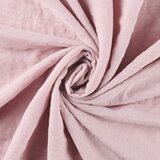 Modern Living Končana Zavesa Ramona -Top- | Shoptok.si