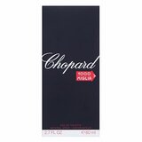 Chopard 1000 Miglia toaletna voda 80 ml za muškarce | shoptok.hr