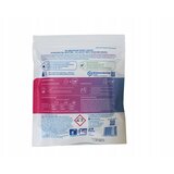 Dr. Beckmann Pralna sredstva Dr. Beckmann Magic Leaves 25 listov, (5000547564) | Shoptok.si