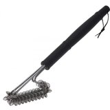  ZA ROŠTILJ 38CM | Eponuda.ba