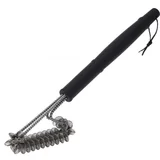 ZA ROŠTILJ 38CM