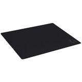 Logitech GAMING G640 Cloth Gaming Mouse Pad | ePonuda.com