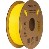 Creality Hyper PLA Yellow_1kg Cene