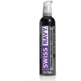 Swiss Navy Lubrikant Sensual Arousal, 118 ml