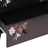vidaXL omare za shranjevanje večbarvno 60 x 33,5 x 75 cm | Shoptok.si