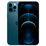 Apple 12 Pro Pacific Blue | Eponuda.ba