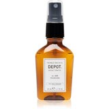 Depot No. 305 Volumizer Spray stiling pršilo za vse tipe las 50 ml | Shoptok.si
