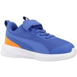 Puma FLYER 3 AC+ INF Plava | shoptok.hr