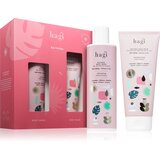 Hagi Bali Holiday darilni set Cene