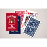 Piatnik karte Noble House | ePonuda.com