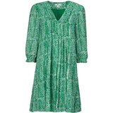 FREEMAN T. PORTER JUNA TIGREA Zelena | shoptok.hr