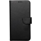 forcell USNJENA DENARNICA ZA MOTOROLA MOTO G84 5G S FUNKCIJO STOJALA, (5000337092) Cene