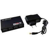 E GREEN HDMI spliter AVU00328 | Eponuda.com