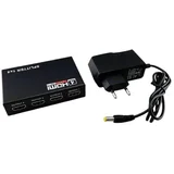 hdmi spliter AVU00328