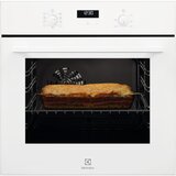 Electrolux Pećnica ugradbena katalitička EZF5C50V | Eponuda.ba