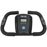 Ring sobni bicikl magnetni sklopivi RX X-bike X2 | ePonuda.com
