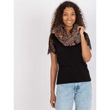 Factory Price Snood-AT-KM-S-6221-brown | shoptok.hr