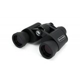 Celestron Daljnogled UpClose G2 8x40 Porro - Box Cene