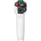 Insta360 A1 Standard Bundle | Eponuda.ba