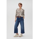 Marisse Women's Shirt L-Ko-4610 Beige | ePonuda.com