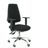  Uredska stolica P&amp C 944503 Crna | shoptok.hr
