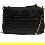 Orsay Black women's handbag - Women's Cijene