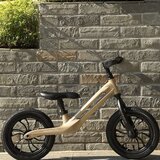 Qplay balanser Racer Slike
