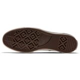 Converse uniseks patike Chuck 70 162058C | ePonuda.com