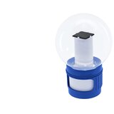 FLOAT Chemistry Dispenser + BESTWAY LED Lamp Slike