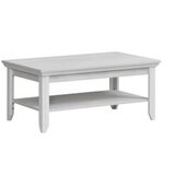 Rustik KLUB S TO | Eponuda.ba