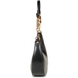 Love Moschino Ročna torba JC4048PP1NLF0000 Črna Cene