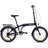  TRAVELER AL crno (12) | Eponuda.com