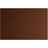  PAPIR U BOJI B1 200G BRISTOL COLOR PK10 CONNECT 43A SMEĐI | Shoptok.si